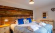 5 Bed in Old Hunstanton 7