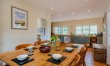 5 Bed in Old Hunstanton 1