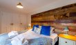 5 Bed in Old Hunstanton 8