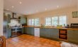 5 Bed in Old Hunstanton 2