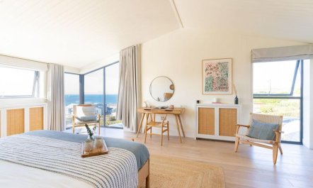 4 Bed in Mawgan Porth 4