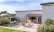 4 Bed in Mawgan Porth 3
