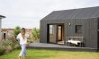 4 Bed in Mawgan Porth 5