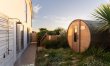 4 Bed in Mawgan Porth 1