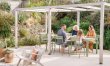 4 Bed in Mawgan Porth 6
