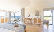 4 Bed in Mawgan Porth 4