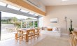 4 Bed in Mawgan Porth 0