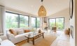 4 Bed in Mawgan Porth 7