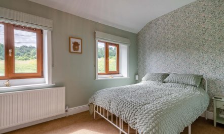 2 Bed in Holmbridge 6