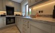 2 Bed in Holmbridge 2