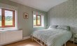 2 Bed in Holmbridge 6