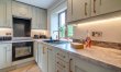 2 Bed in Holmbridge 2