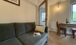 2 Bed in Holmbridge 6