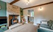2 Bed in Holmbridge 1