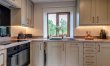 2 Bed in Holmbridge 4