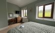 2 Bed in Holmbridge 8