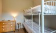 2 Bed in Holmbridge 8
