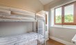 2 Bed in Holmbridge 7