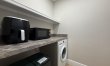 2 Bed in Holmbridge 5