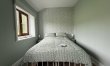 2 Bed in Holmbridge 9