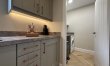 2 Bed in Holmbridge 4