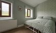 2 Bed in Holmbridge 7