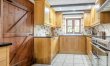 2 Bed in Winkleigh 6