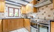 2 Bed in Winkleigh 3