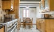2 Bed in Winkleigh 7