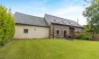 2 Bed in Winkleigh 1