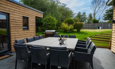 6 Bed in Old Hunstanton 7