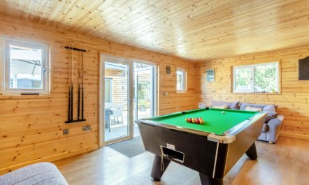 6 Bed in Old Hunstanton 6