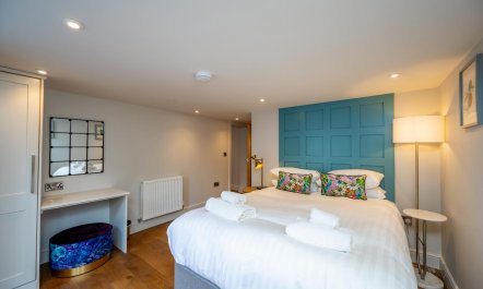 6 Bed in Old Hunstanton 6