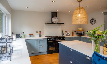 6 Bed in Old Hunstanton 3