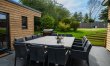 6 Bed in Old Hunstanton 7