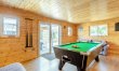 6 Bed in Old Hunstanton 6