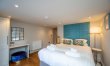 6 Bed in Old Hunstanton 6
