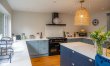 6 Bed in Old Hunstanton 3