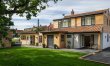6 Bed in Old Hunstanton 9
