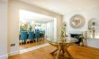 6 Bed in Old Hunstanton 8