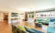 6 Bed in Old Hunstanton 3