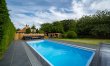 6 Bed in Old Hunstanton 1
