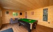 6 Bed in Old Hunstanton 8