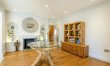 6 Bed in Old Hunstanton 9