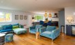 6 Bed in Old Hunstanton 4