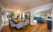 6 Bed in Old Hunstanton 2