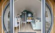 1 Bed in Clunbury 3