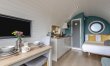 1 Bed in Clunbury 9