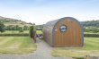1 Bed in Clunbury 4
