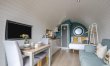 1 Bed in Clunbury 5